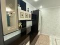 2-бөлмелі пәтер · 69.5 м² · 4/9 қабат, Авиагородок 3А, бағасы: 22 млн 〒 в Актобе, мкр Авиагородок — фото 3