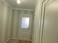 2-бөлмелі пәтер · 69.5 м² · 4/9 қабат, Авиагородок 3А, бағасы: 22 млн 〒 в Актобе, мкр Авиагородок — фото 4