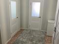 2-бөлмелі пәтер · 69.5 м² · 4/9 қабат, Авиагородок 3А, бағасы: 22 млн 〒 в Актобе, мкр Авиагородок — фото 6