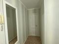 2-бөлмелі пәтер · 69.5 м² · 4/9 қабат, Авиагородок 3А, бағасы: 22 млн 〒 в Актобе, мкр Авиагородок — фото 7
