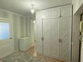 2-бөлмелі пәтер · 69.5 м² · 4/9 қабат, Авиагородок 3А, бағасы: 22 млн 〒 в Актобе, мкр Авиагородок — фото 8