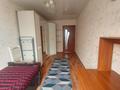 2-бөлмелі пәтер · 45 м² · 1/5 қабат, Жамбыла, бағасы: 14.5 млн ₸ в Петропавловске