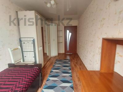 2-бөлмелі пәтер · 45 м² · 1/5 қабат, Жамбыла, бағасы: 14.5 млн ₸ в Петропавловске