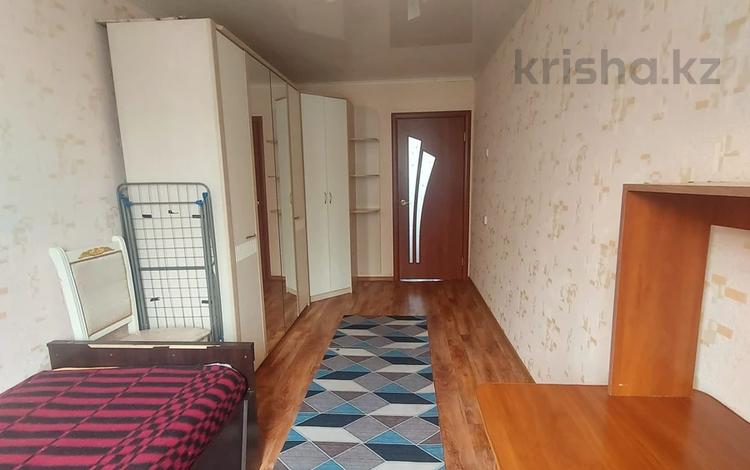 2-бөлмелі пәтер · 45 м² · 1/5 қабат, Жамбыла, бағасы: 14.5 млн ₸ в Петропавловске — фото 2
