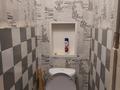 2-бөлмелі пәтер · 45 м² · 1/5 қабат, Жамбыла, бағасы: 14.5 млн ₸ в Петропавловске — фото 6