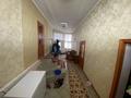 Отдельный дом • 6 комнат • 180 м² • 8 сот., Макаренко за 30 млн 〒 в Талгаре — фото 4