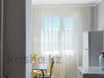 2-бөлмелі пәтер · 56 м² · 3/5 қабат, 9-ш/а. 4, бағасы: 180 000 ₸ в Актау, 9-й мкр
