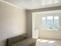 2-бөлмелі пәтер · 56 м² · 3/5 қабат, 9-ш/а. 4, бағасы: 180 000 ₸ в Актау, 9-й мкр — фото 2