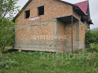 Жеке үй · 5 бөлме · 300 м² · 11 сот., Алатау, бағасы: 20 млн ₸ в 