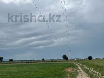 Участок · 200 га, Конаев (Капчагай) за 8 млрд 〒