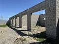 Склады, азс, автосервисы и автомойки, сельское хозяйство · 950 м² за 300 000 ₸ в Таразе — фото 2