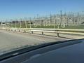 Склады, азс, автосервисы и автомойки, сельское хозяйство · 950 м² за 300 000 ₸ в Таразе — фото 12