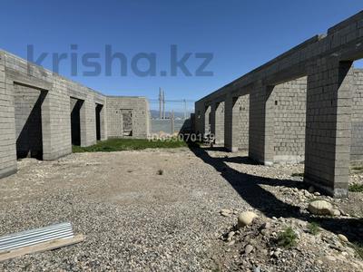 Склады, азс, автосервисы и автомойки, сельское хозяйство · 950 м² за 300 000 〒 в Таразе