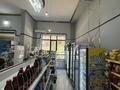 Свободное назначение · 70 м² за 400 000 ₸ в Астане, Алматы р-н — фото 10
