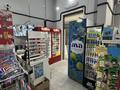 Свободное назначение · 70 м² за 400 000 ₸ в Астане, Алматы р-н — фото 12