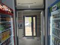 Свободное назначение · 70 м² за 400 000 ₸ в Астане, Алматы р-н — фото 13