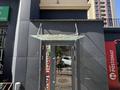 Свободное назначение · 70 м² за 400 000 ₸ в Астане, Алматы р-н — фото 3