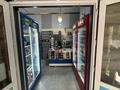 Свободное назначение · 70 м² за 400 000 ₸ в Астане, Алматы р-н — фото 4
