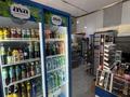 Свободное назначение · 70 м² за 400 000 ₸ в Астане, Алматы р-н — фото 5
