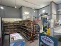 Свободное назначение · 70 м² за 400 000 ₸ в Астане, Алматы р-н — фото 7