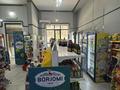 Свободное назначение · 70 м² за 400 000 ₸ в Астане, Алматы р-н — фото 8