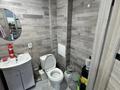 Свободное назначение · 70 м² за 400 000 ₸ в Астане, Алматы р-н — фото 9