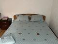1-бөлмелі пәтер · 35 м² · 3/4 қабат, Муратбаева 232, бағасы: 20 000 ₸ в Алматы, Алмалинский р-н — фото 13