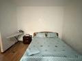 1-бөлмелі пәтер · 35 м² · 3/4 қабат, Муратбаева 232, бағасы: 20 000 ₸ в Алматы, Алмалинский р-н — фото 16