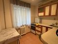 1-бөлмелі пәтер · 35 м² · 3/4 қабат, Муратбаева 232, бағасы: 20 000 ₸ в Алматы, Алмалинский р-н — фото 19