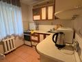 1-бөлмелі пәтер · 35 м² · 3/4 қабат, Муратбаева 232, бағасы: 20 000 ₸ в Алматы, Алмалинский р-н — фото 20