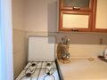 1-бөлмелі пәтер · 35 м² · 3/4 қабат, Муратбаева 232, бағасы: 20 000 ₸ в Алматы, Алмалинский р-н — фото 21