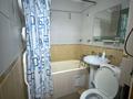 1-бөлмелі пәтер · 35 м² · 3/4 қабат, Муратбаева 232, бағасы: 20 000 ₸ в Алматы, Алмалинский р-н — фото 25