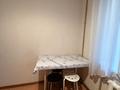 1-бөлмелі пәтер · 35 м² · 3/4 қабат, Муратбаева 232, бағасы: 20 000 ₸ в Алматы, Алмалинский р-н — фото 28