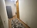 1-бөлмелі пәтер · 35 м² · 3/4 қабат, Муратбаева 232, бағасы: 20 000 ₸ в Алматы, Алмалинский р-н — фото 31