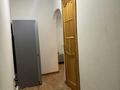 1-бөлмелі пәтер · 35 м² · 3/4 қабат, Муратбаева 232, бағасы: 20 000 ₸ в Алматы, Алмалинский р-н — фото 32