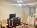 1-бөлмелі пәтер · 35 м² · 3/4 қабат, Муратбаева 232, бағасы: 20 000 ₸ в Алматы, Алмалинский р-н — фото 7