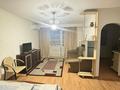 1-бөлмелі пәтер · 35 м² · 3/4 қабат, Муратбаева 232, бағасы: 20 000 ₸ в Алматы, Алмалинский р-н — фото 2