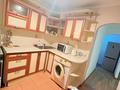 1-бөлмелі пәтер · 35 м² · 3/4 қабат, Муратбаева 232, бағасы: 20 000 ₸ в Алматы, Алмалинский р-н — фото 8