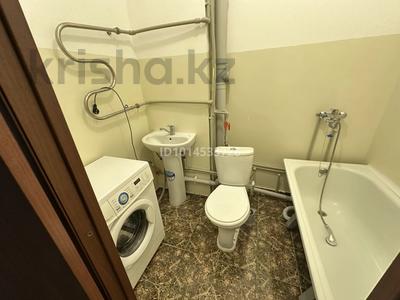 2-комнатная квартира · 52 м² · 1/4 этаж, мкр Улы Дала, Сулейманова 61 за 19 млн ₸ в Таразе