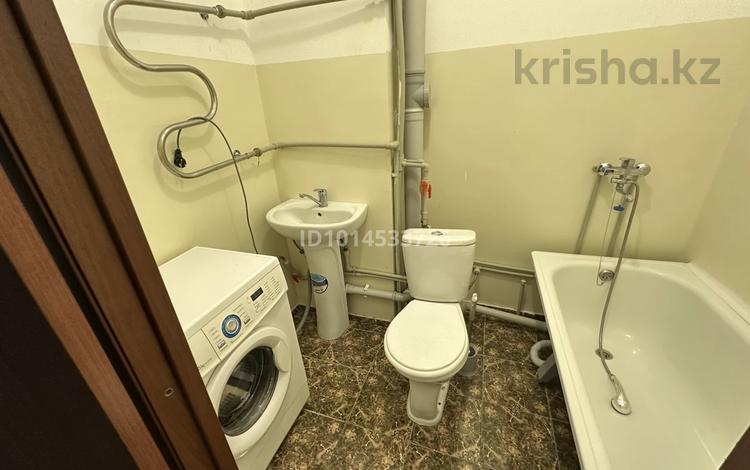 2-комнатная квартира · 52 м² · 1/4 этаж, мкр Улы Дала, Сулейманова 61 за 19 млн ₸ в Таразе — фото 2
