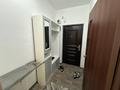 2-комнатная квартира · 52 м² · 1/4 этаж, мкр Улы Дала, Сулейманова 61 за 19 млн ₸ в Таразе — фото 3