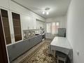 2-комнатная квартира · 52 м² · 1/4 этаж, мкр Улы Дала, Сулейманова 61 за 19 млн ₸ в Таразе — фото 4