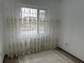 2-комнатная квартира · 52 м² · 1/4 этаж, мкр Улы Дала, Сулейманова 61 за 19 млн ₸ в Таразе — фото 6