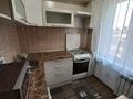 1-комнатная квартира · 33 м² · 2/5 этаж, Тургут Озала 242 — Сатпаева за 240 000 ₸ в Алматы, Бостандыкский р-н