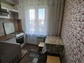 1-комнатная квартира · 33 м² · 2/5 этаж, Тургут Озала 242 — Сатпаева за 240 000 ₸ в Алматы, Бостандыкский р-н — фото 2