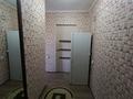 1-комнатная квартира · 33 м² · 2/5 этаж, Тургут Озала 242 — Сатпаева за 240 000 ₸ в Алматы, Бостандыкский р-н — фото 5