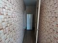 1-комнатная квартира · 33 м² · 2/5 этаж, Тургут Озала 242 — Сатпаева за 240 000 ₸ в Алматы, Бостандыкский р-н — фото 6