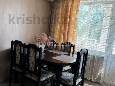 2-бөлмелі пәтер · 47 м² · 5/5 қабат, Потанина 27/2, бағасы: 200 000 ₸ в Усть-Каменогорске, Ульбинский