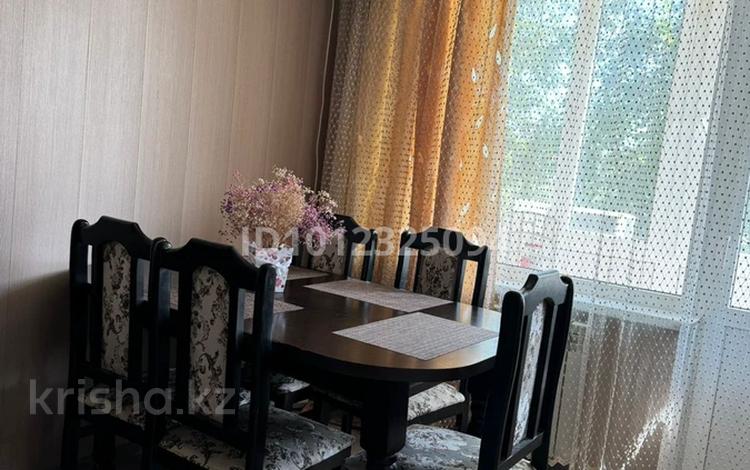 2-бөлмелі пәтер · 47 м² · 5/5 қабат, Потанина 27/2, бағасы: 200 000 ₸ в Усть-Каменогорске, Ульбинский — фото 2