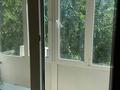 2-бөлмелі пәтер · 47 м² · 5/5 қабат, Потанина 27/2, бағасы: 200 000 ₸ в Усть-Каменогорске, Ульбинский — фото 10